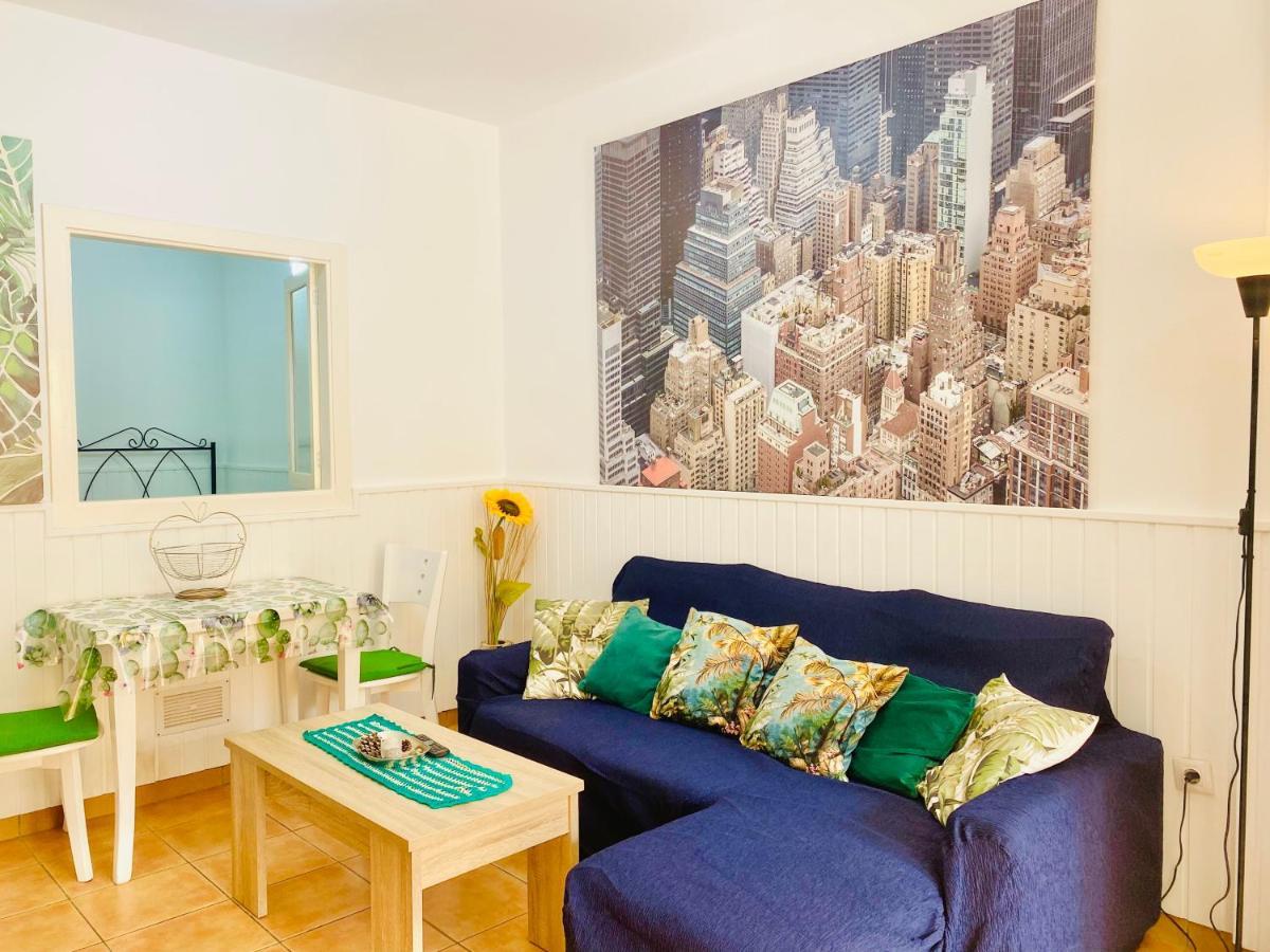 Apartamento Savoa 247